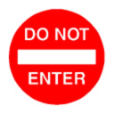 Do_not_enter.jpg
