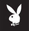 Logo_Playboy.jpg