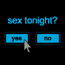 Sex_tonight.jpg