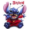 Stitch.jpg